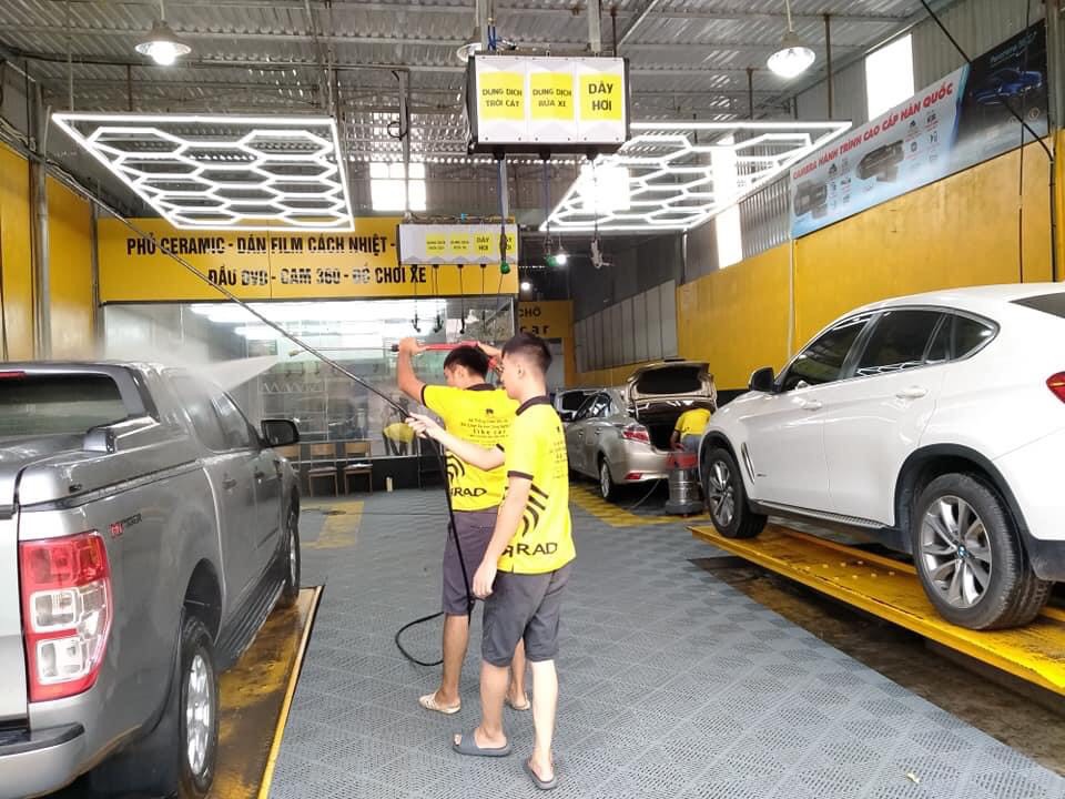 likecar.com.vn