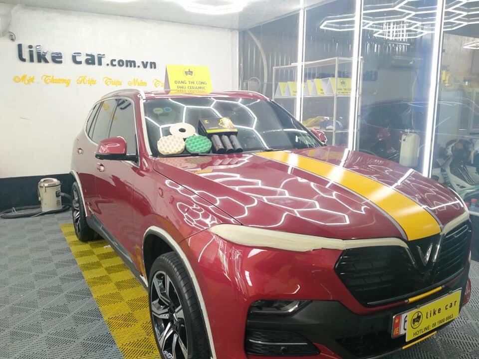 likecar.com.vn