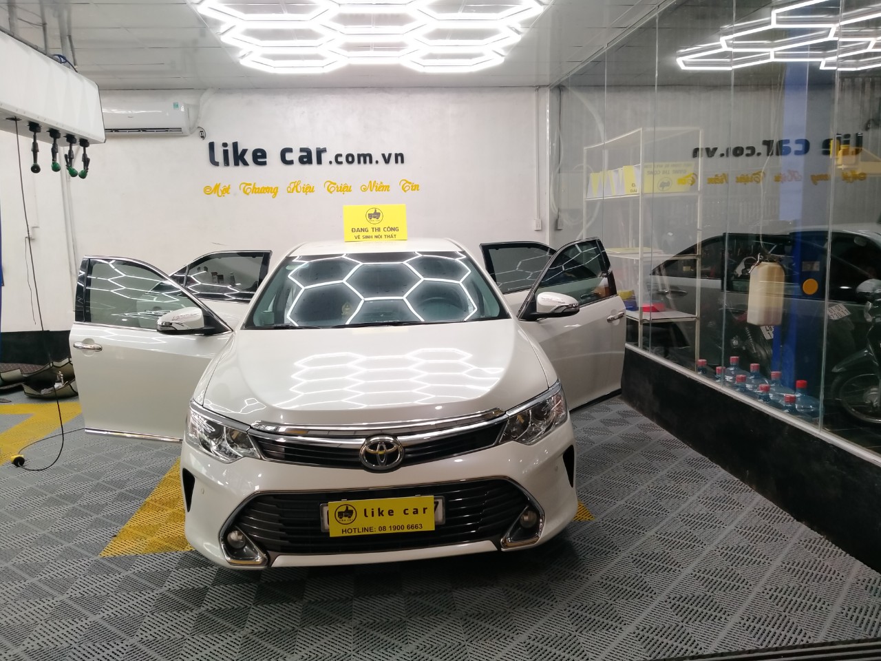 likecar.com.vn