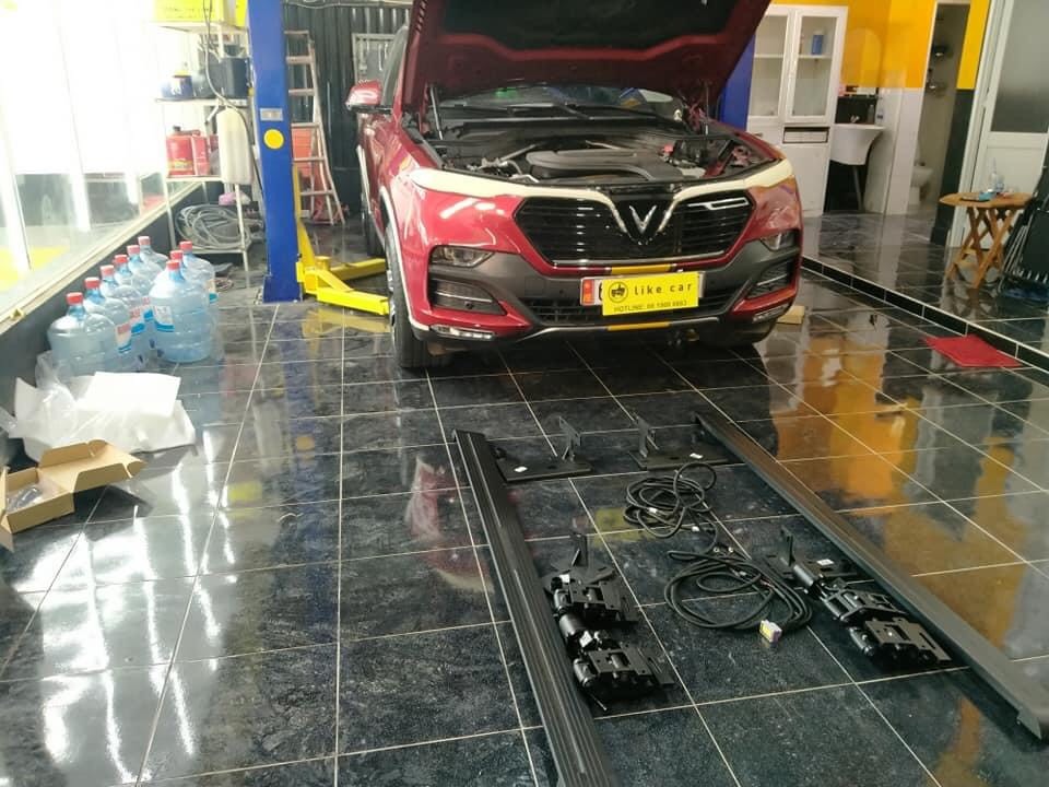 likecar.com.vn